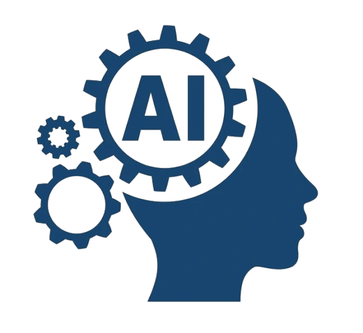 Ai Powered shaadi.com logo